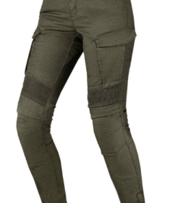 Screenshot 2025 05 30 at 1.10.43 PM